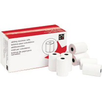 5 Star Addirollen 57x57mm 2-F Ve20 Bild 5 Star Addirollen 57x57mm 2-F Ve20 Bild
