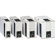 5 Star Archivschachteln 25x33x8cm Bild 5 Star Archivschachteln 25x33x8cm Bild