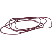 5 Star Gummiringe 100mm 50g Bild 5 Star Gummiringe 100mm 50g Bild