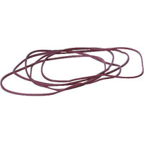 5 Star Gummiringe 65mm 500g Bild 5 Star Gummiringe 65mm 500g Bild