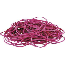 5 Star Gummiringe 40mm 1000g Bild 5 Star Gummiringe 40mm 1000g Bild