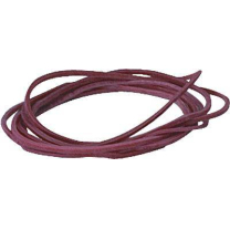 5 Star Gummiringe 65mm 1000g Bild 5 Star Gummiringe 65mm 1000g Bild