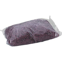 5 Star Gummiringe 85mm 1000g Beutel Bild 5 Star Gummiringe 85mm 1000g Beutel Bild