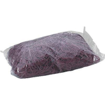 5 Star Gummiringe 100mm 1000g Beutel Bild 5 Star Gummiringe 100mm 1000g Beutel Bild