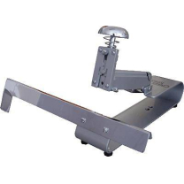 Regur Gold Drei-In-Einem-Hefter Rk 1 Sw