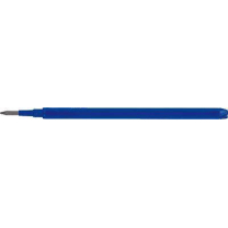 Pilot Mine Blau 2261003 Bls-Fr7-B, Y23246