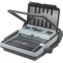 Gbc Bindeger&auml;t 230 W177153