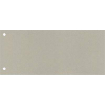 5 Star Trennstreifen Grau Ve100 Bild 5 Star Trennstreifen Grau Ve100 Bild