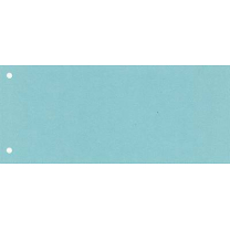 5 Star Trennstreifen Blau Ve100 Bild 5 Star Trennstreifen Blau Ve100 Bild