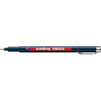 Edding Profipen 18000.1-04 Gr�n