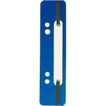 5 Star Heftstreifen Kurz Blau Ve25 Bild