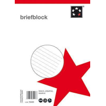 ohne Bild