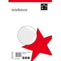 ohne Bild