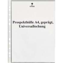 ohne Bild