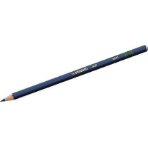 Stabilo All Farbstift 8041 Blau