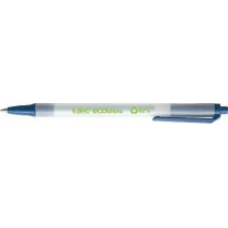 Bic Kugelschreiber 8806891 Blau