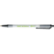 Bic Kugelschreiber 8806871 Schwarz