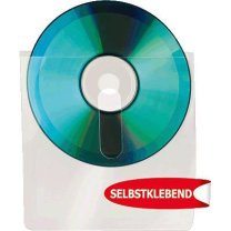 3l Cd-Taschen Sk 10236 Ve10
