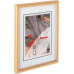 Hama Holz-Rahmen 64565 Natur 30x40