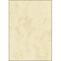 Sigel Marmor Papier Dp191