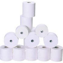 Heipa Addirollen 70x65x12mm Ve5 Bild Heipa Addirollen 70x65x12mm Ve5 Bild