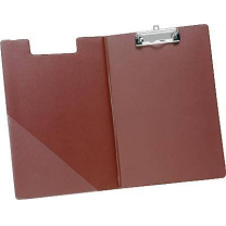 5 Star Klemmbrettmappe Rot Bild 5 Star Klemmbrettmappe Rot Bild