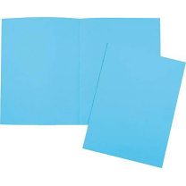 ohne Bild