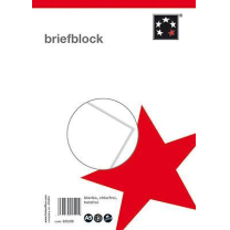 ohne Bild