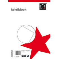 ohne Bild