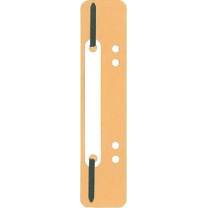 5 Star Heftstreifen Gelb Ve100 Bild 5 Star Heftstreifen Gelb Ve100 Bild