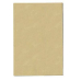 Herlitz Versandbeutel D04391 B4 Hk Br