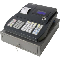 Olympia Kasse Cm 911 94.911-0001