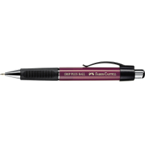 Faber-Castell Kugelschreiber Q17429,