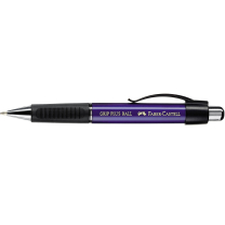 Faber-Castell Kugelschreiber Q17425,