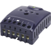 12/24v Ladecontroller