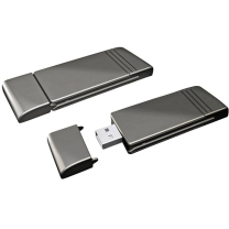 Archos G9 USB 3g Stick