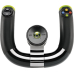 Xbox 360 Wireless Speed Wheel Lenkrad Xbox 360 Wireless Speed Wheel Lenkrad