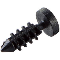 PB Fastener Pine Tree Clip 354-9057-0010