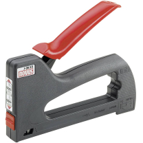 Novus Handtacker J-08 Xx