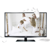 Toshiba 40tl838g LED-TV