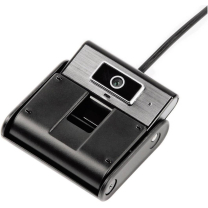 hama Webcam Cm 310