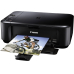 Canon Pixma Mg2150