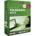 Taxman 2012 V.18 Taxman 2012 V.18