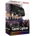 Roxio Game Capture für Konsole Roxio Game Capture für Konsole