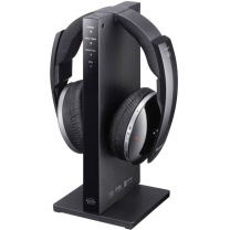 Sony Mdr-Ds6500 Funk-Kopfh&ouml;rer