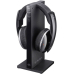 Sony Mdr-Ds6500 Funk-Kopfhörer Sony Mdr-Ds6500 Funk-Kopfhörer