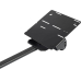 Playseat Pedalplatte (Verstellbar) Playseat Pedalplatte (Verstellbar)