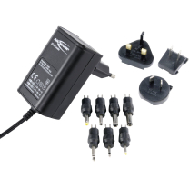 Universal Netzteil Aps 600 Traveller,