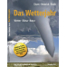Das Wetterjahr Das Wetterjahr