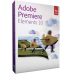Adobe Premiere Elements V10 Mac/Win Adobe Premiere Elements V10 Mac/Win
